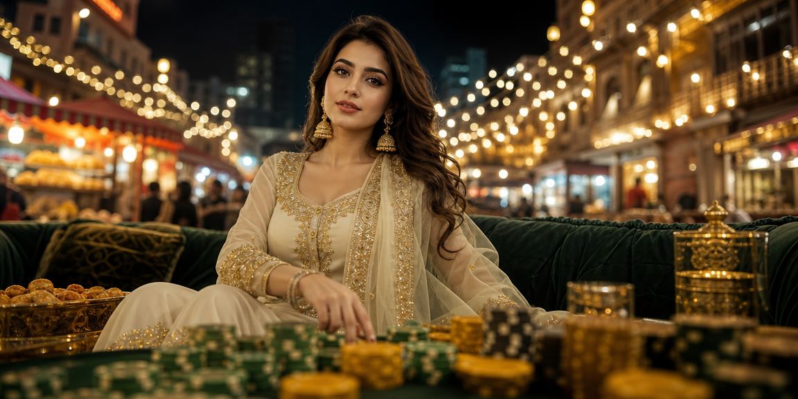 pk555