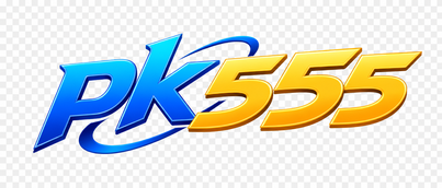 pk555 logo